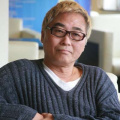 伊人蕉